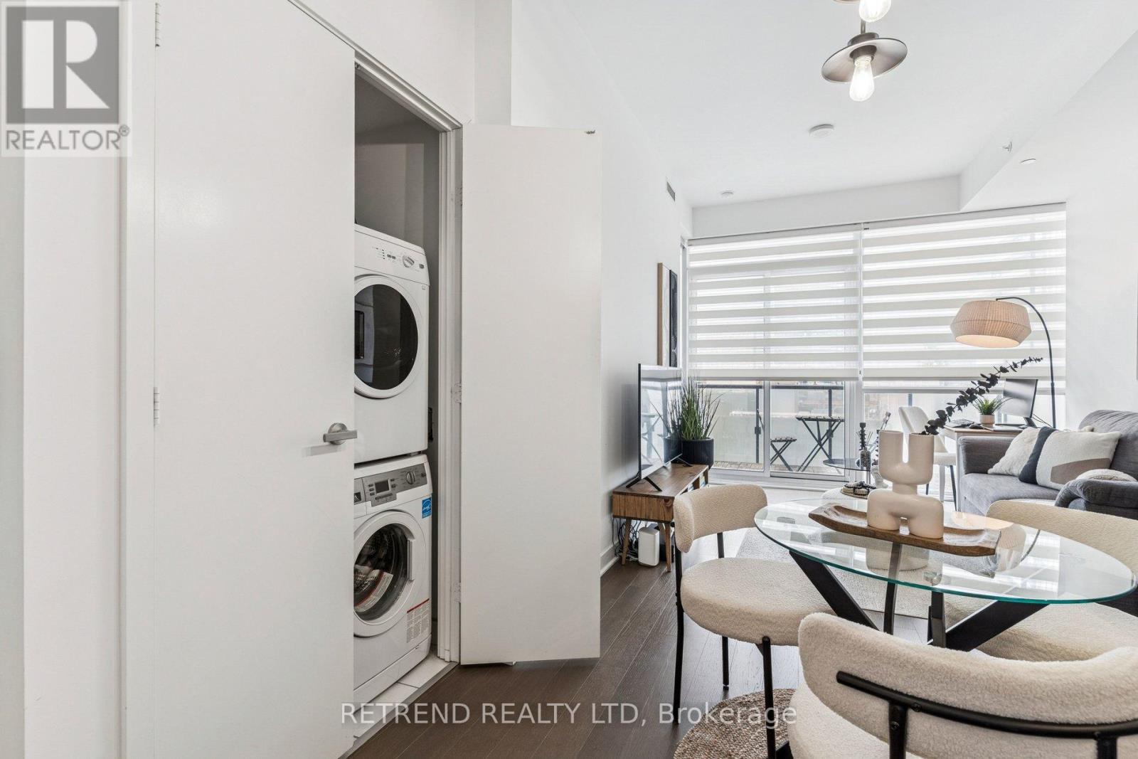 3006 - 15 Grenville Street, Toronto (bay Street Corridor), Ontario