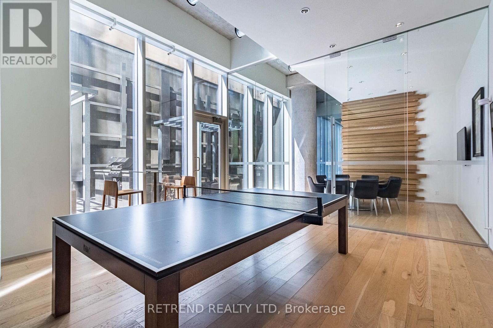 3006 - 15 Grenville Street, Toronto (bay Street Corridor), Ontario