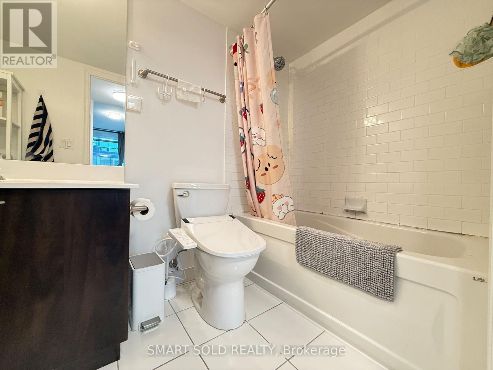 1608 - 22 Wellesley Street E, Toronto (church-yonge Corridor), Ontario