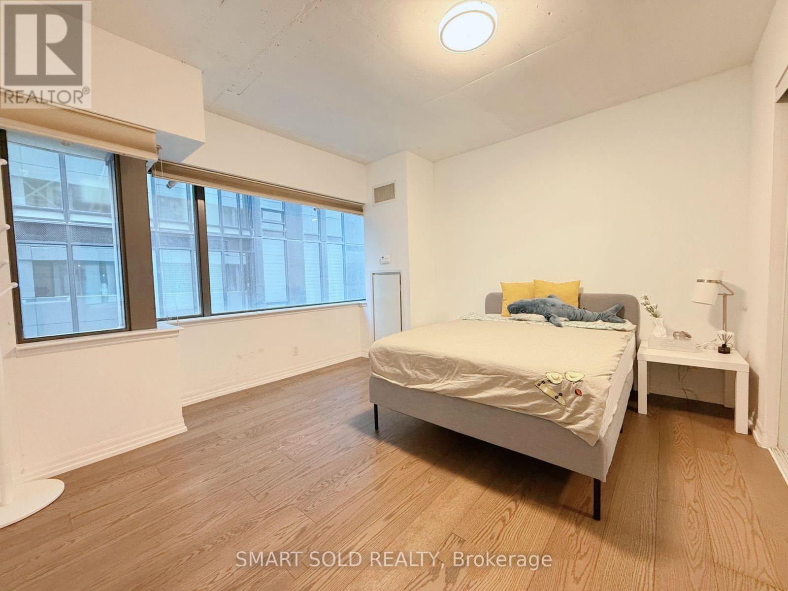 1608 - 22 Wellesley Street E, Toronto (church-yonge Corridor), Ontario