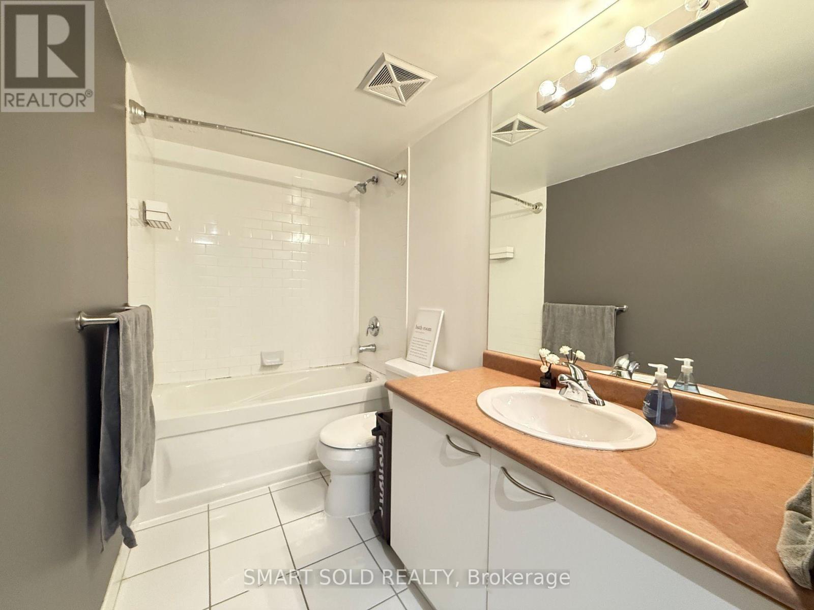 1608 - 22 Wellesley Street E, Toronto (church-yonge Corridor), Ontario