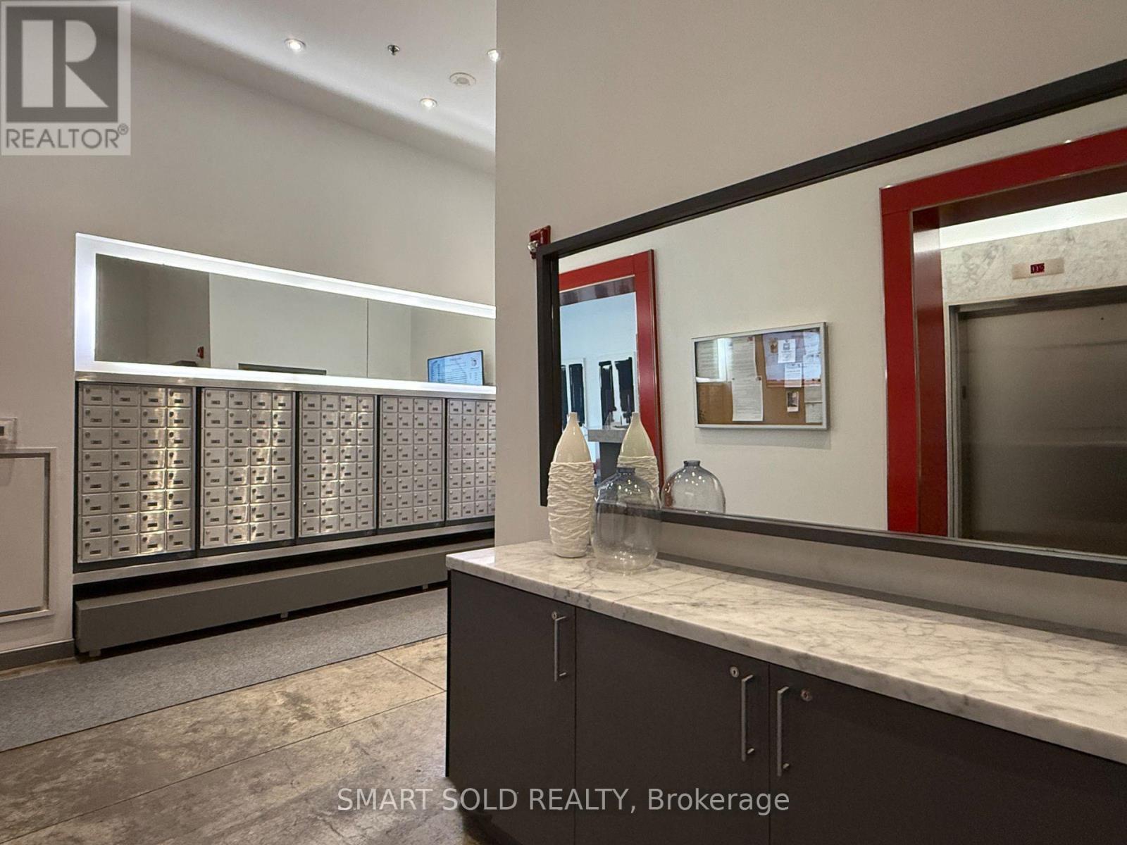 1608 - 22 Wellesley Street E, Toronto (church-yonge Corridor), Ontario