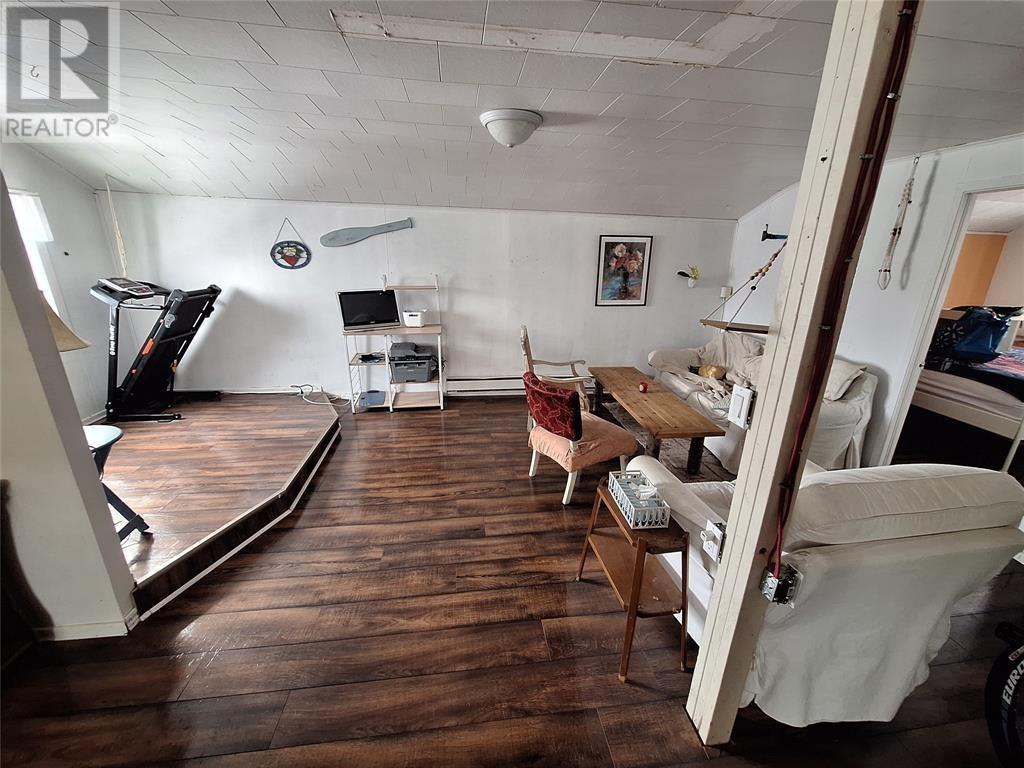 125 Main Street, Port Saunders, Newfoundland And Labrador