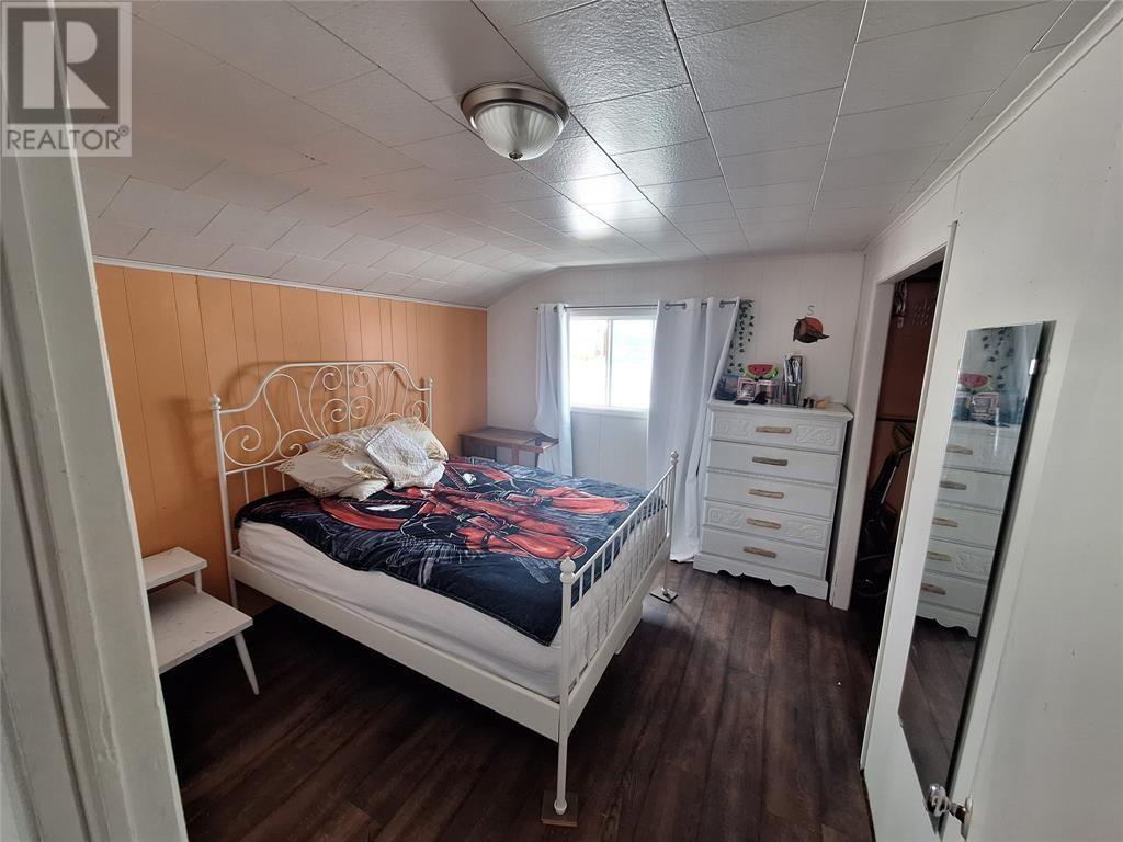 125 Main Street, Port Saunders, Newfoundland And Labrador