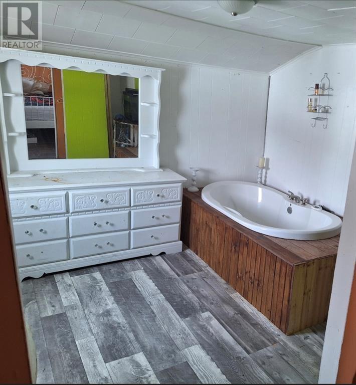 125 Main Street, Port Saunders, Newfoundland And Labrador