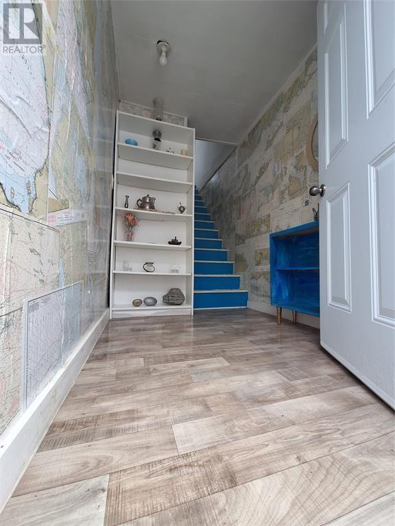 125 Main Street, Port Saunders, Newfoundland And Labrador