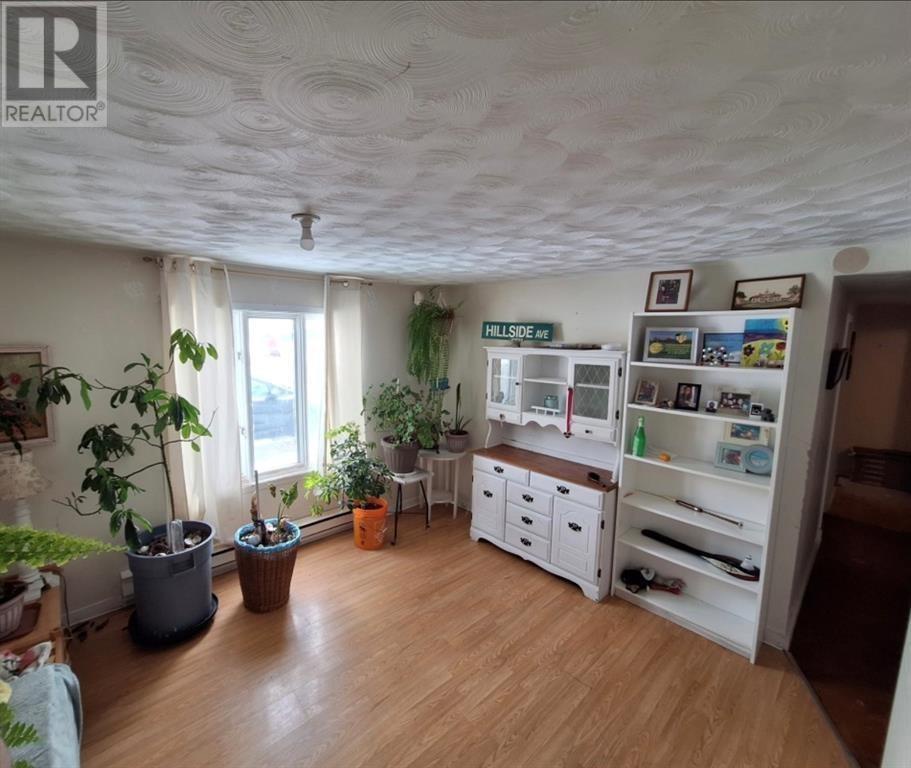 125 Main Street, Port Saunders, Newfoundland And Labrador