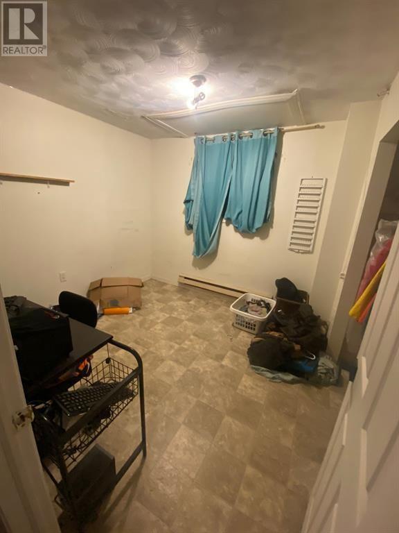 125 Main Street, Port Saunders, Newfoundland And Labrador