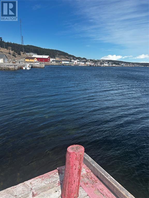 125 Main Street, Port Saunders, Newfoundland And Labrador