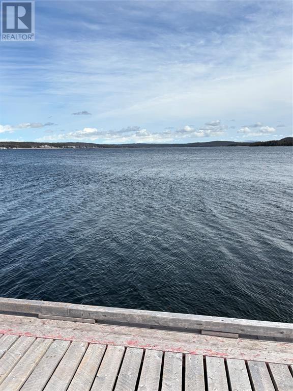 125 Main Street, Port Saunders, Newfoundland And Labrador