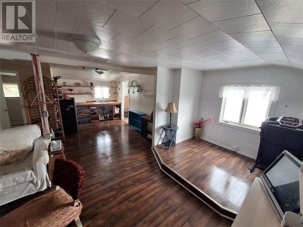 125 Main Street, Port Saunders, Newfoundland And Labrador