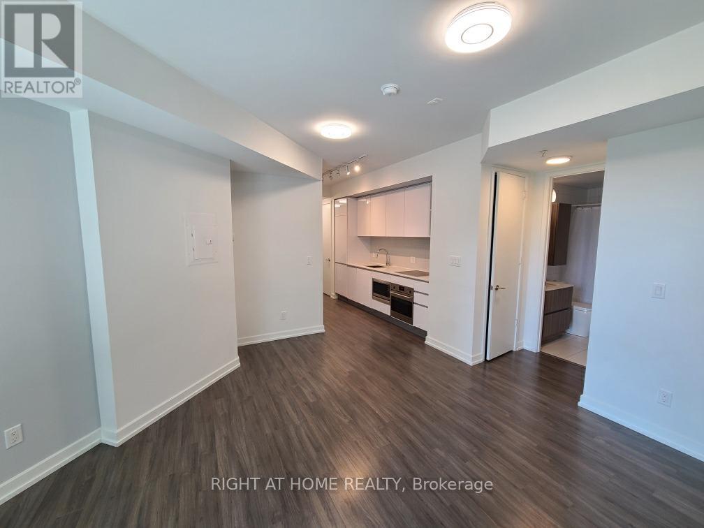 425 - 377 Madison Avenue, Toronto (casa Loma), Ontario