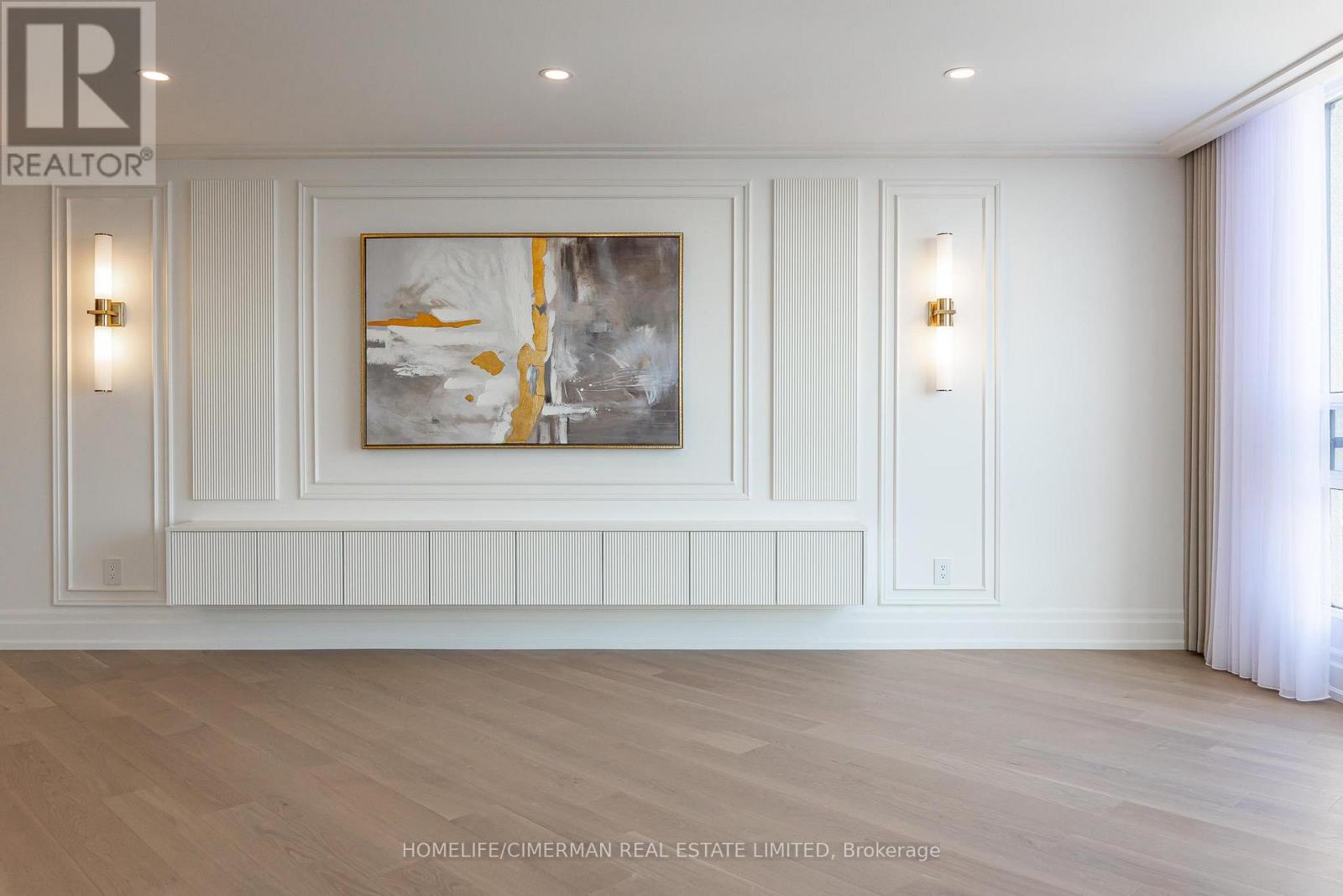 1403 - 240 Heath Street W, Toronto (forest Hill South), Ontario