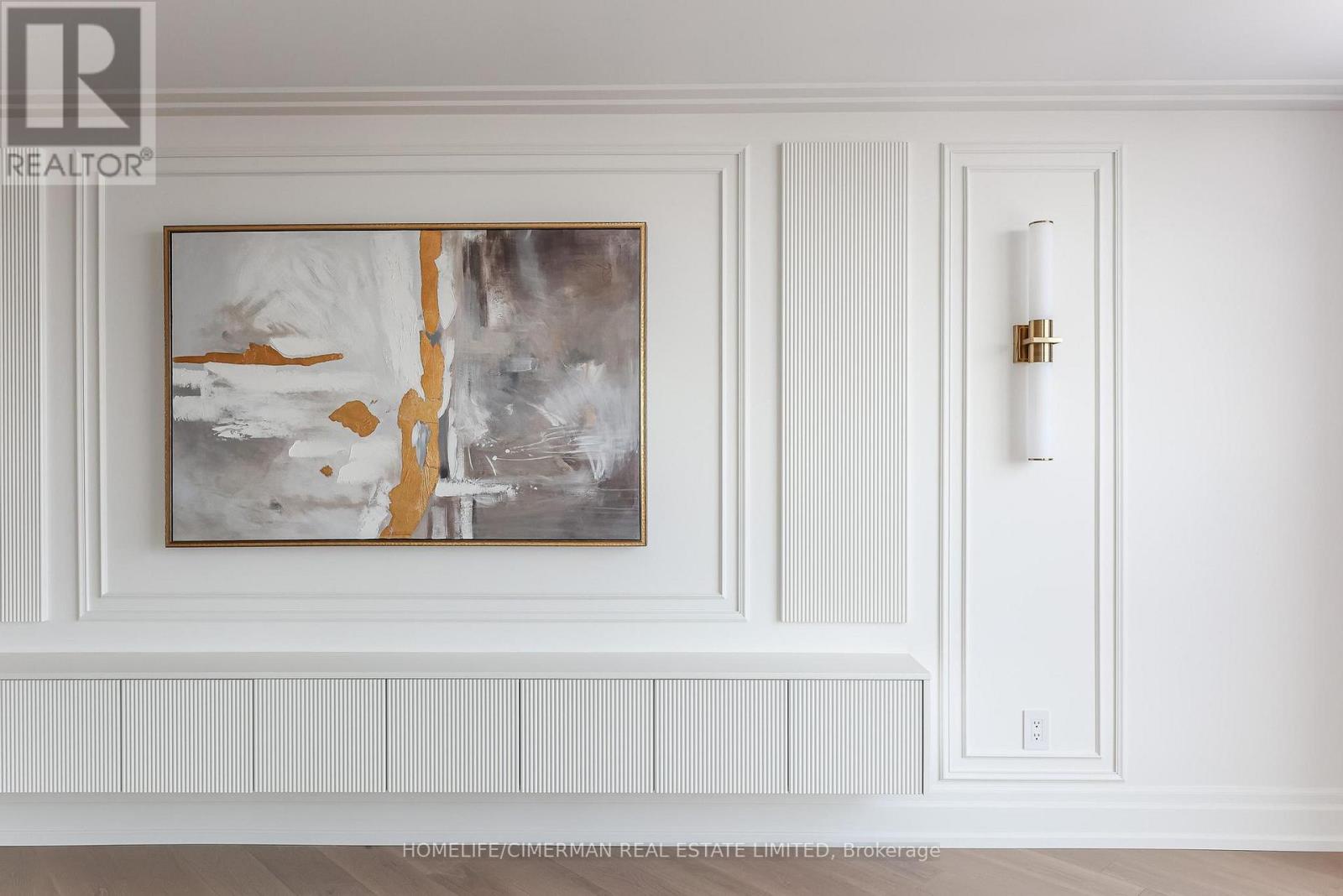 1403 - 240 Heath Street W, Toronto (forest Hill South), Ontario