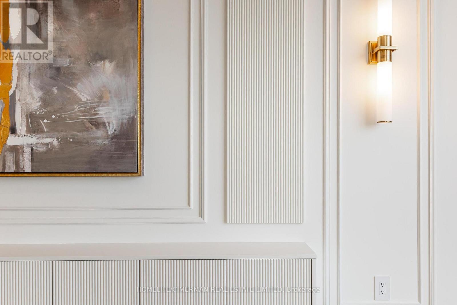 1403 - 240 Heath Street W, Toronto (forest Hill South), Ontario