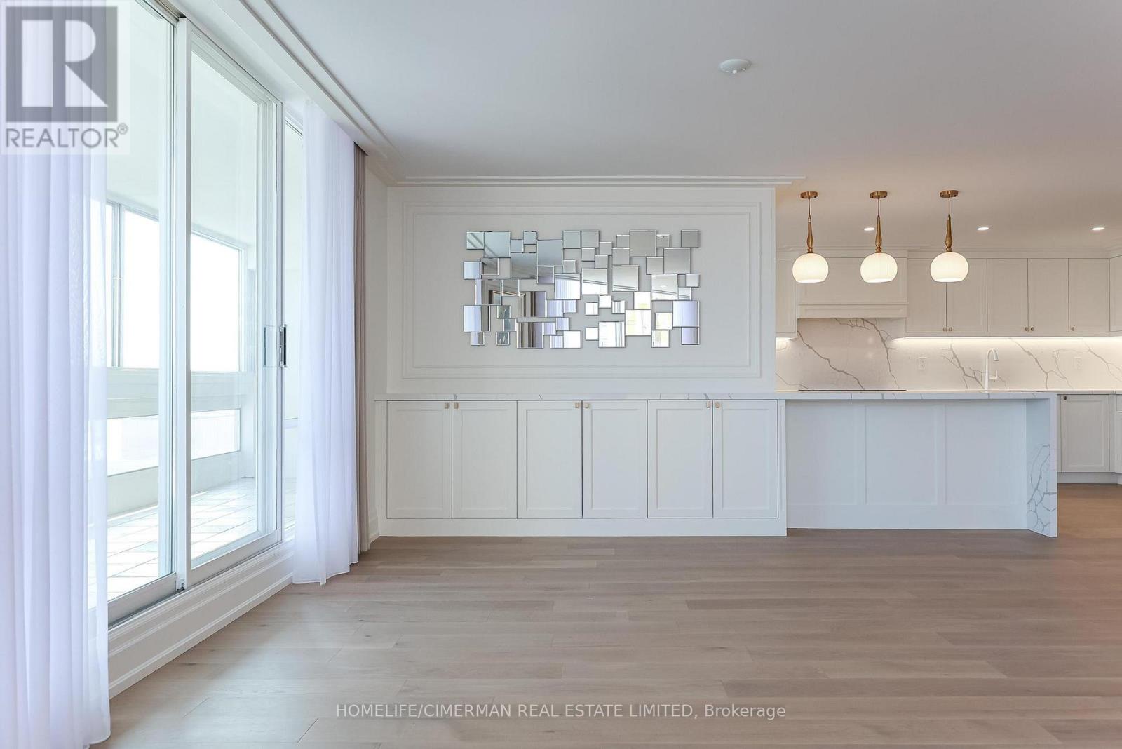 1403 - 240 Heath Street W, Toronto (forest Hill South), Ontario