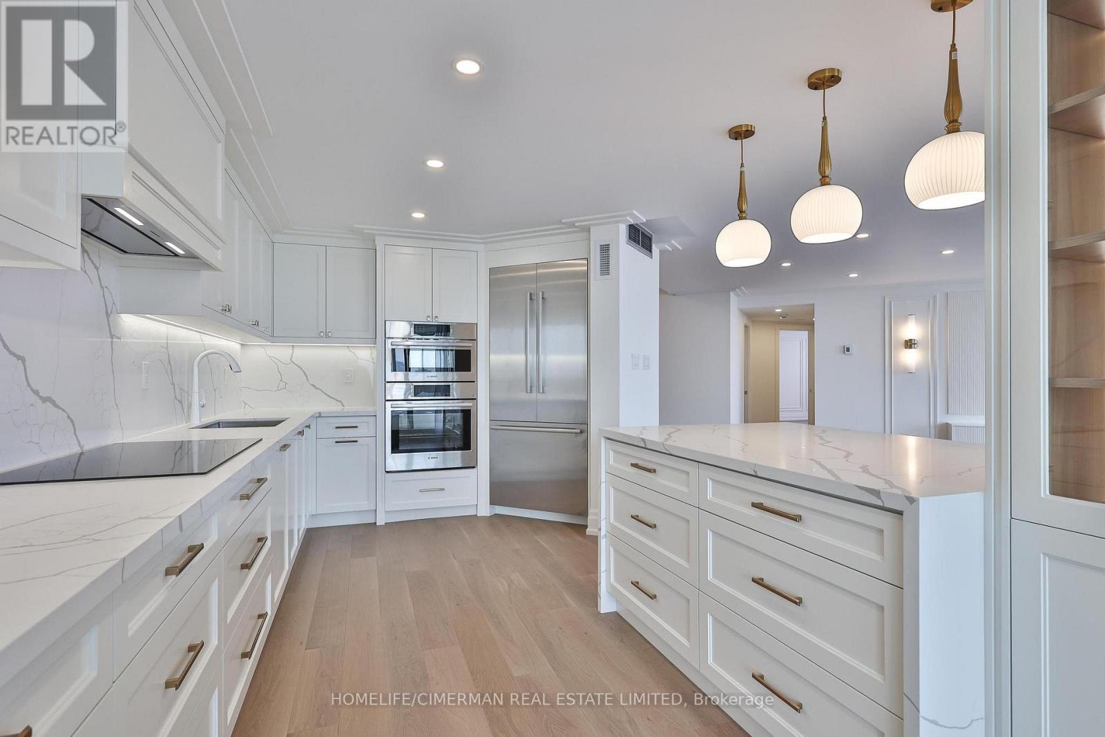 1403 - 240 Heath Street W, Toronto (forest Hill South), Ontario