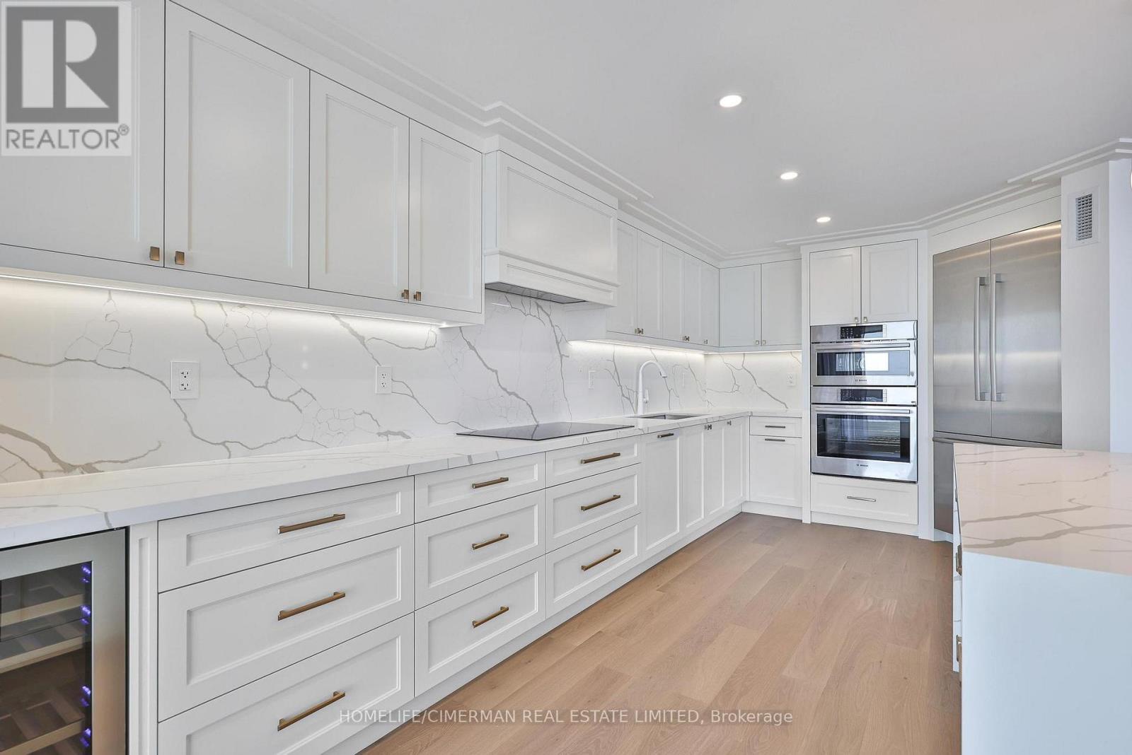 1403 - 240 Heath Street W, Toronto (forest Hill South), Ontario