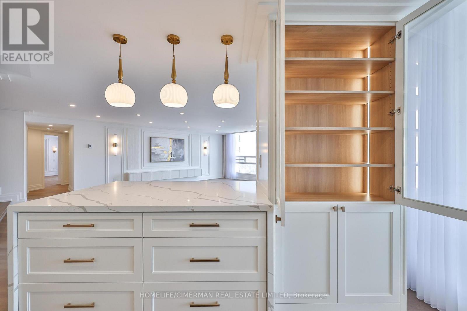 1403 - 240 Heath Street W, Toronto (forest Hill South), Ontario