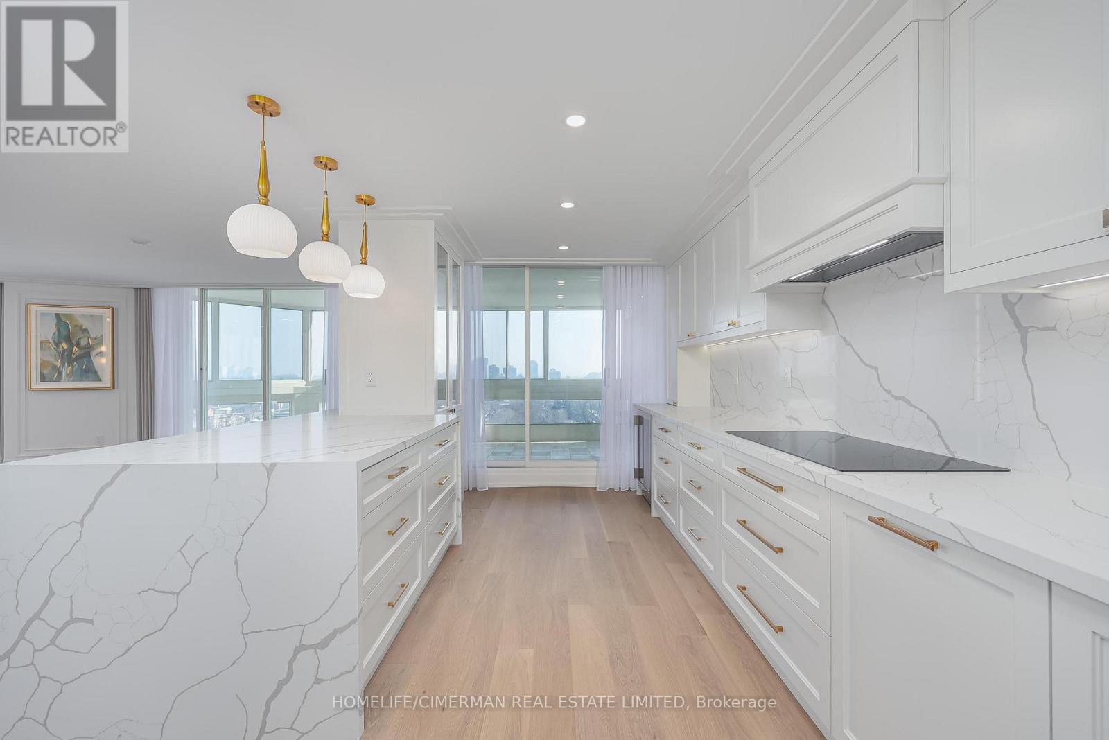 1403 - 240 Heath Street W, Toronto (forest Hill South), Ontario