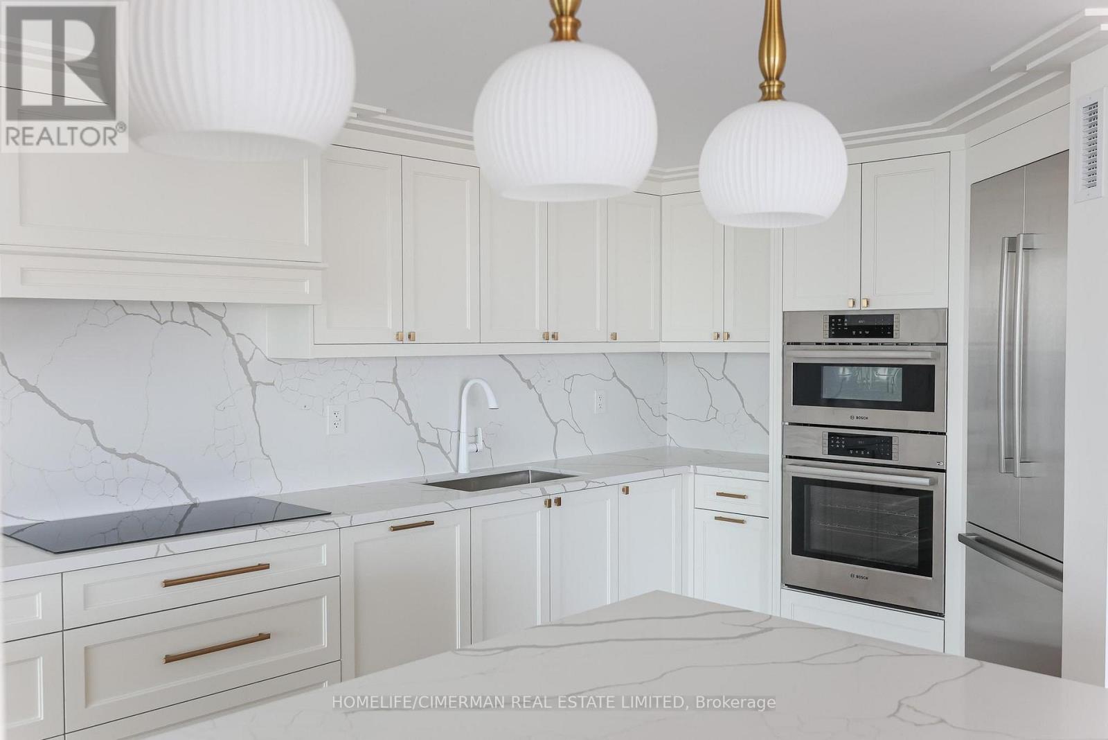 1403 - 240 Heath Street W, Toronto (forest Hill South), Ontario