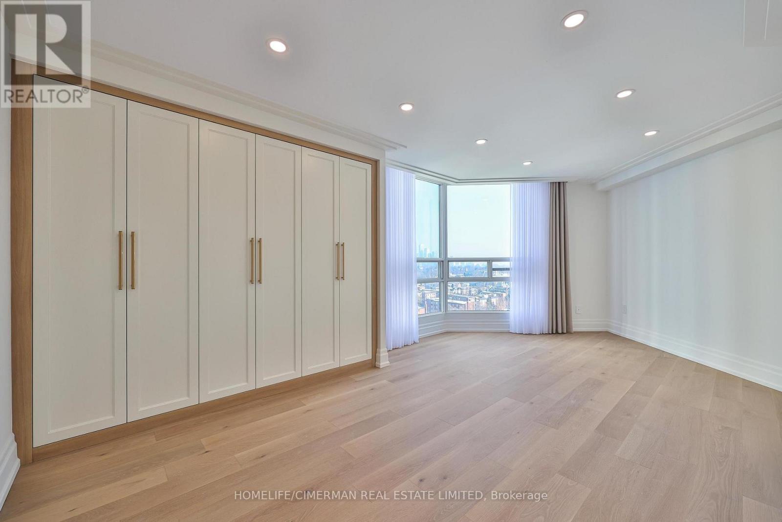 1403 - 240 Heath Street W, Toronto (forest Hill South), Ontario