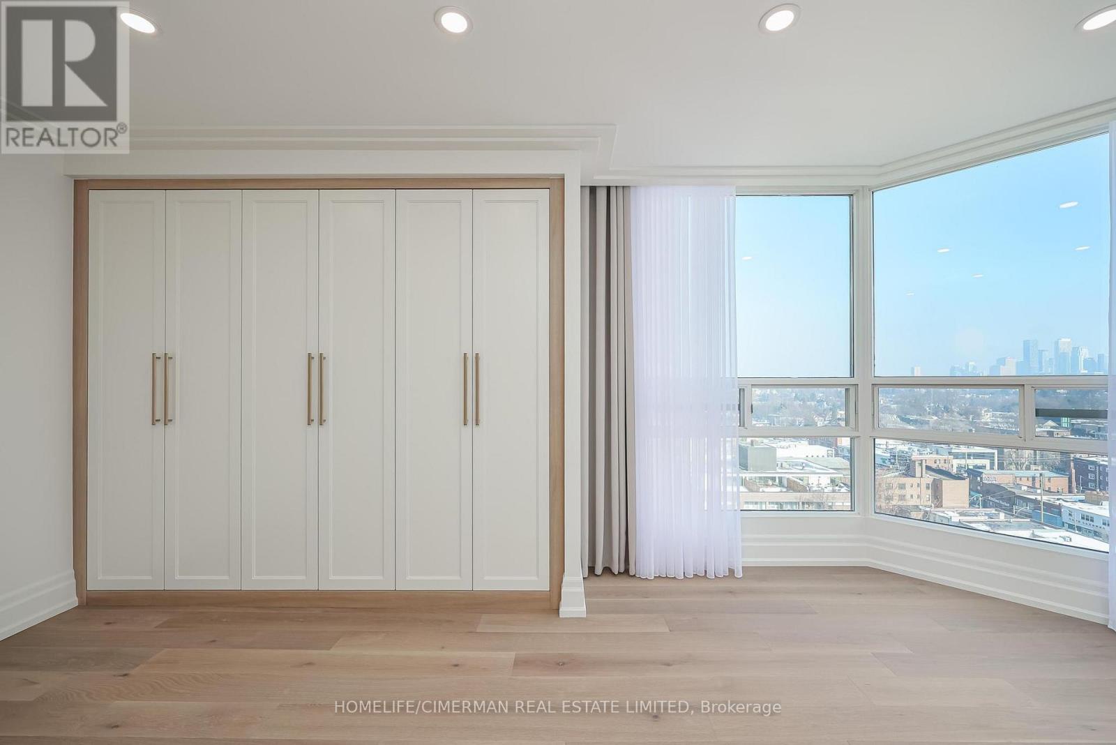 1403 - 240 Heath Street W, Toronto (forest Hill South), Ontario