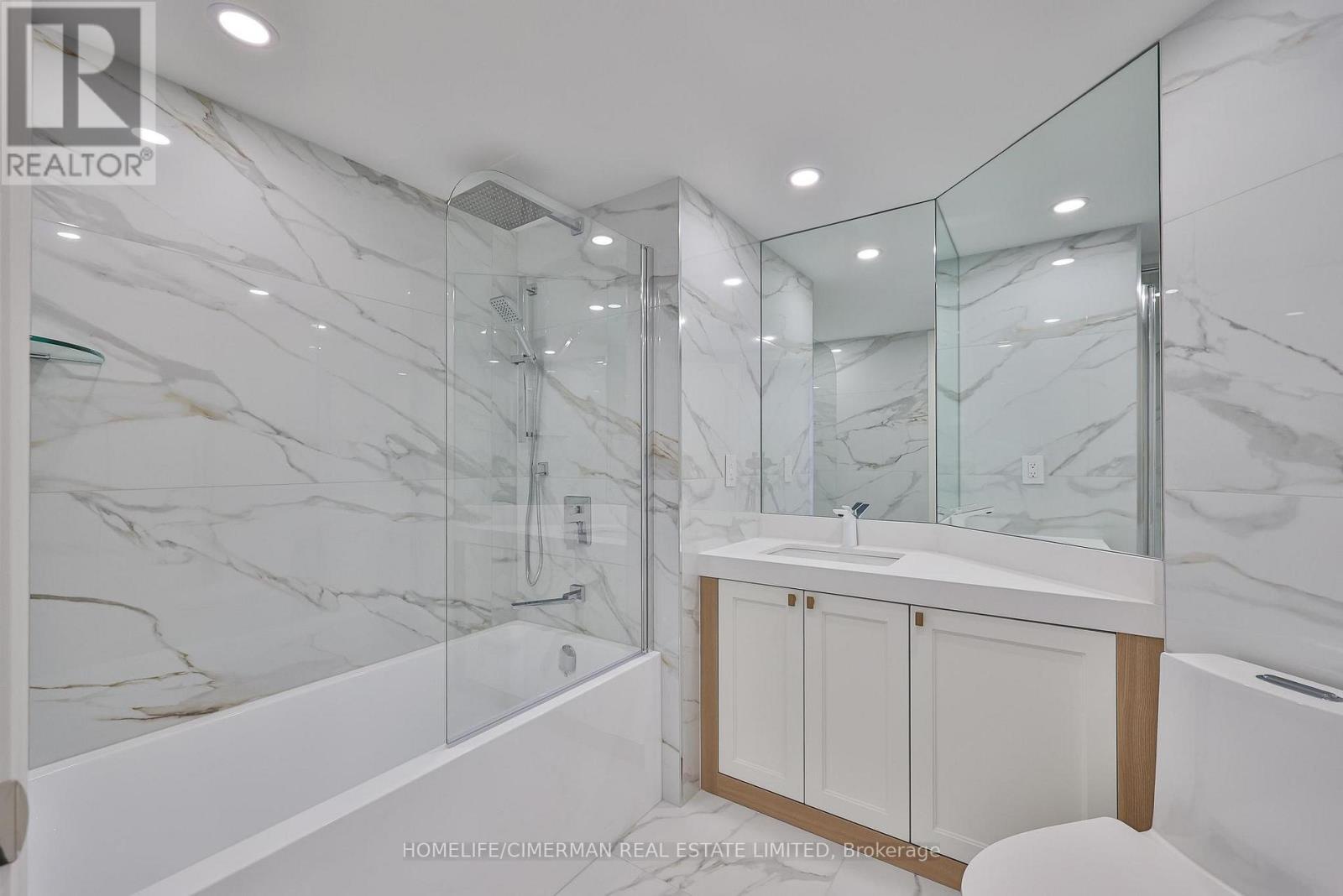 1403 - 240 Heath Street W, Toronto (forest Hill South), Ontario