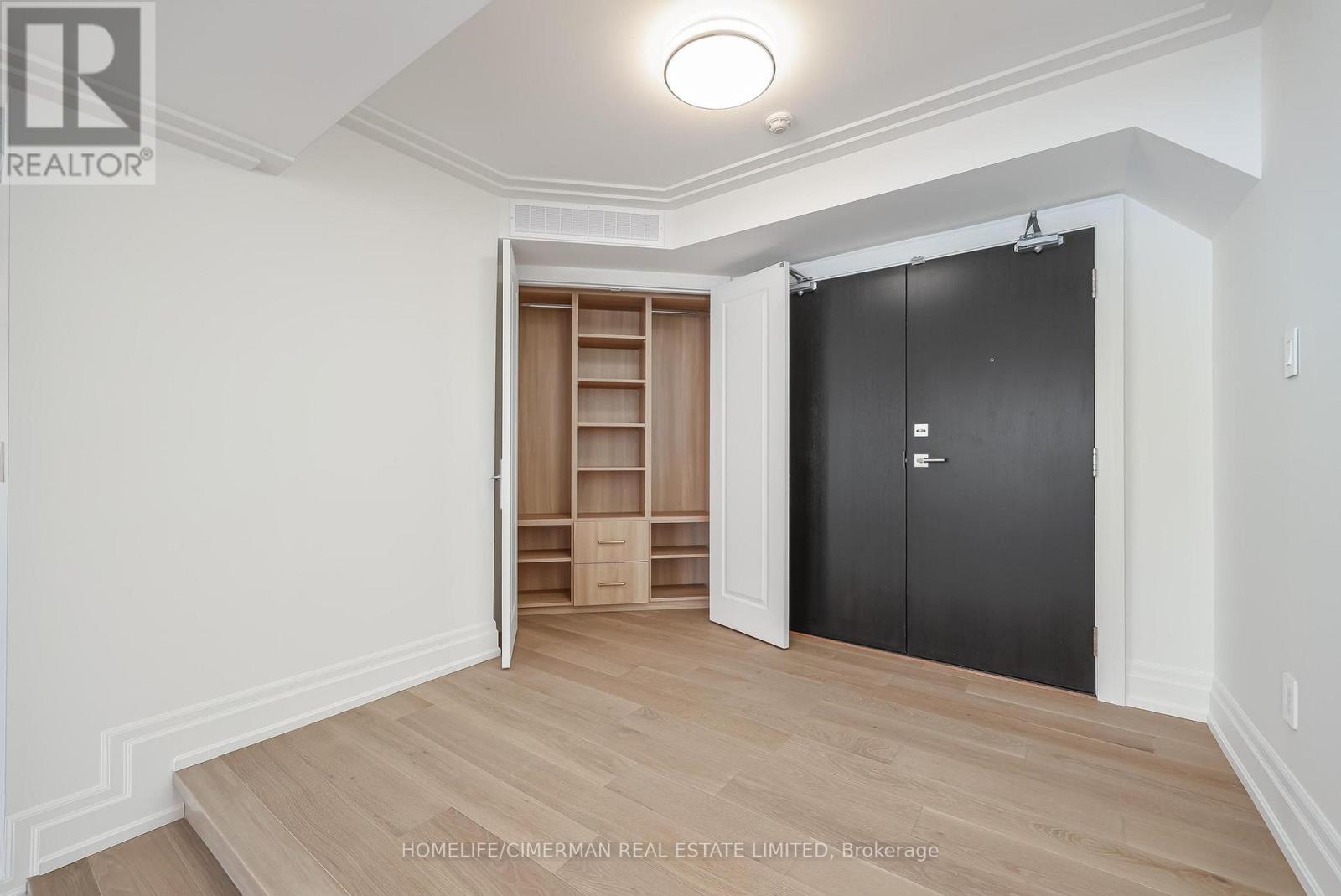 1403 - 240 Heath Street W, Toronto (forest Hill South), Ontario