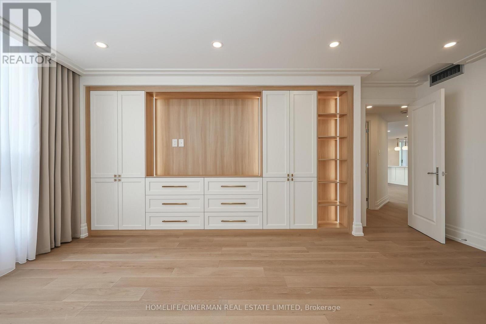 1403 - 240 Heath Street W, Toronto (forest Hill South), Ontario