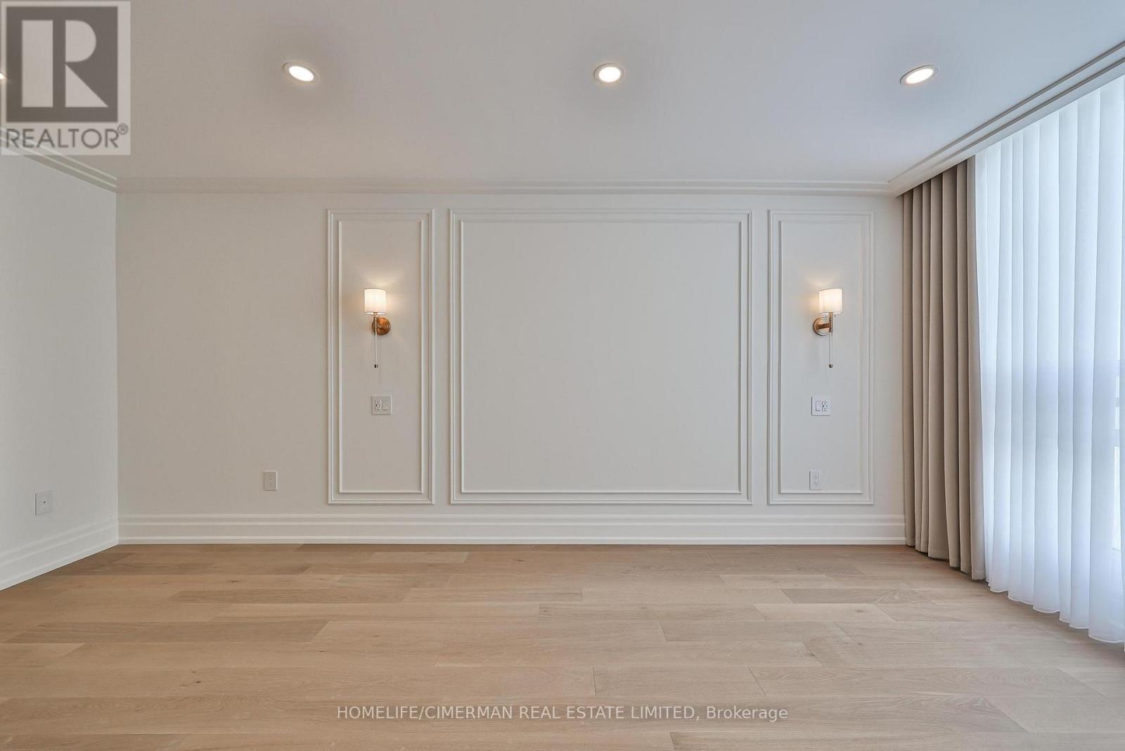 1403 - 240 Heath Street W, Toronto (forest Hill South), Ontario