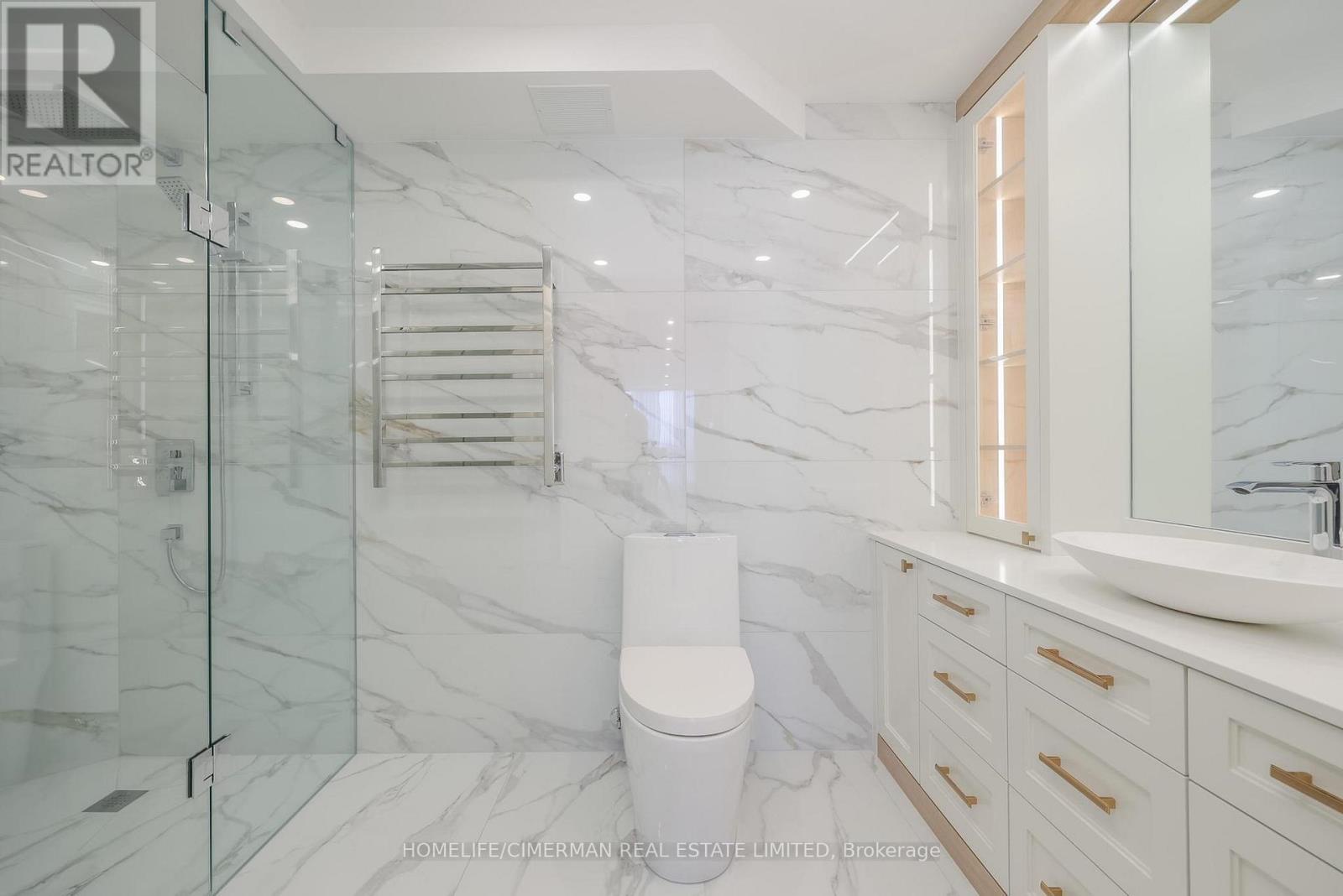 1403 - 240 Heath Street W, Toronto (forest Hill South), Ontario