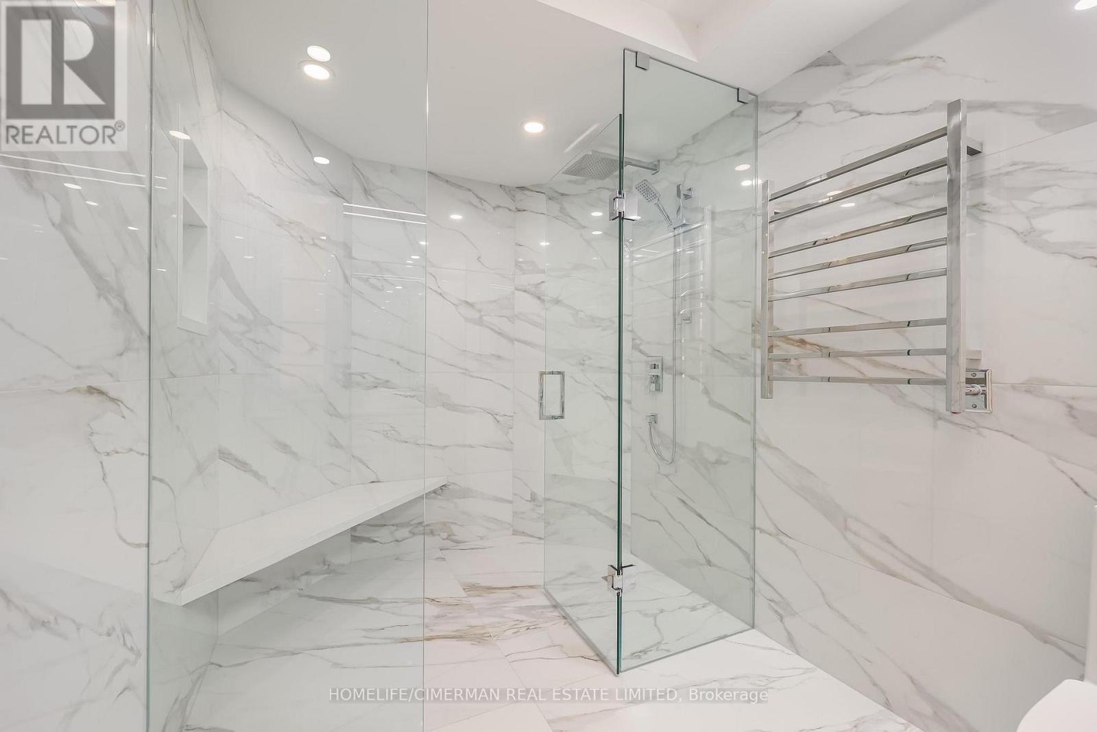 1403 - 240 Heath Street W, Toronto (forest Hill South), Ontario