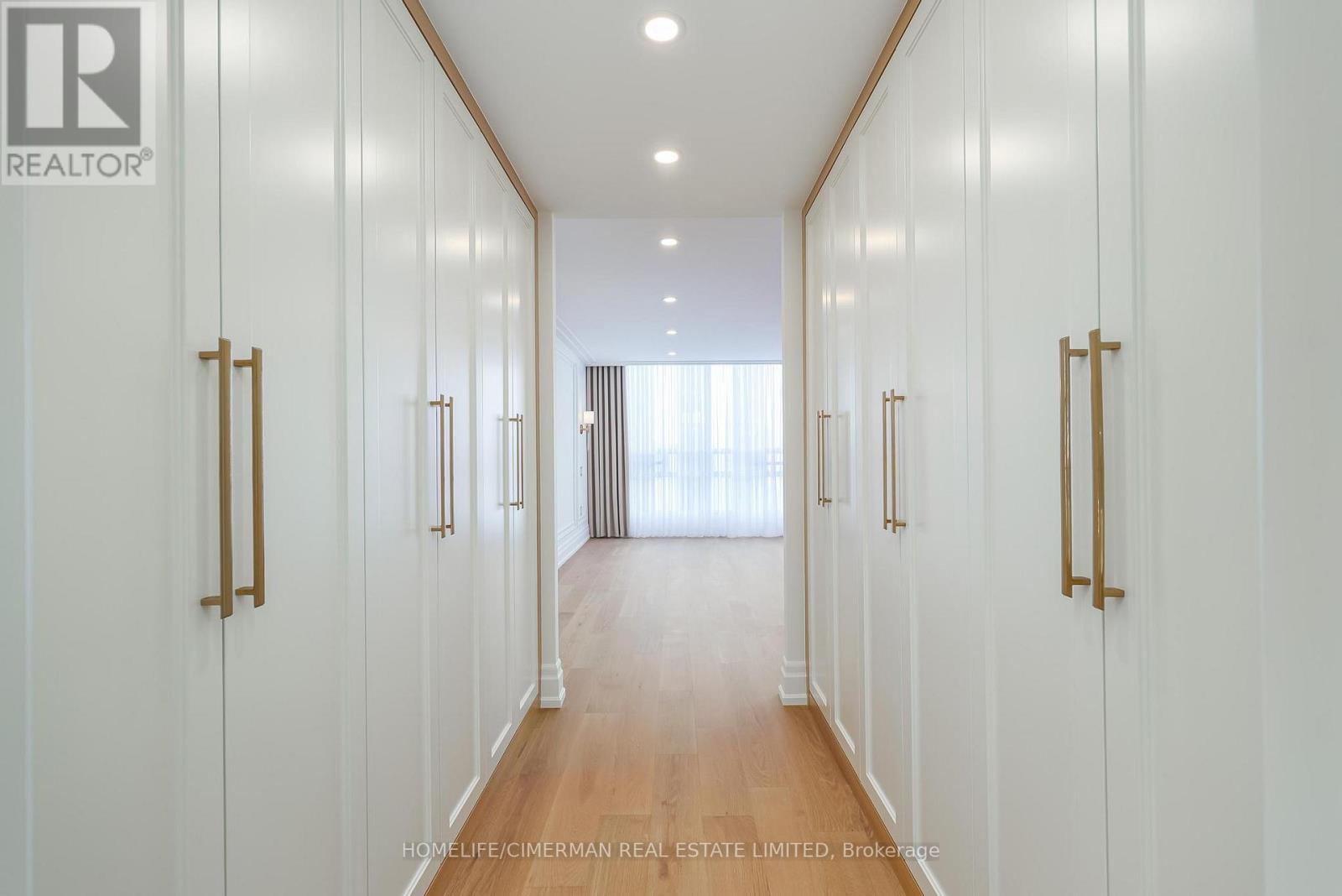 1403 - 240 Heath Street W, Toronto (forest Hill South), Ontario