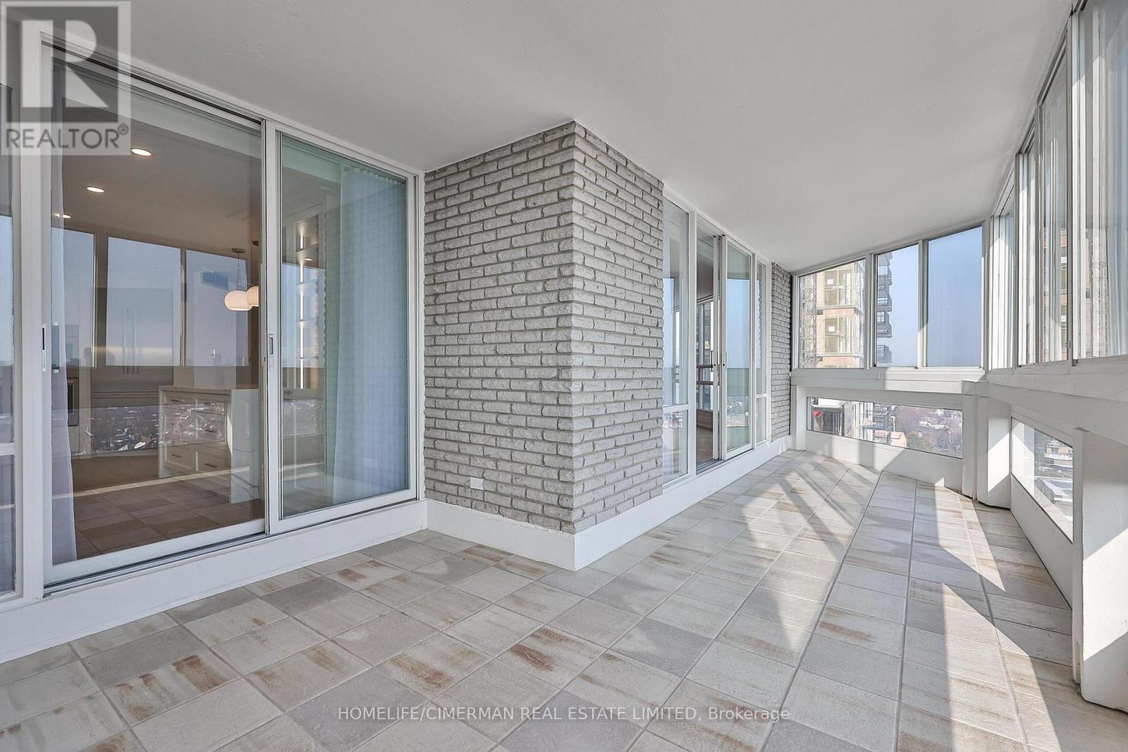 1403 - 240 Heath Street W, Toronto (forest Hill South), Ontario