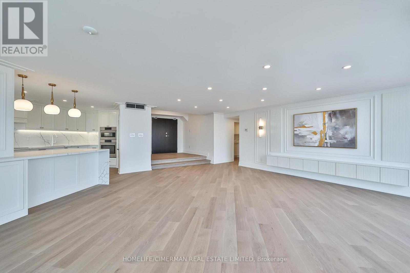 1403 - 240 Heath Street W, Toronto (forest Hill South), Ontario