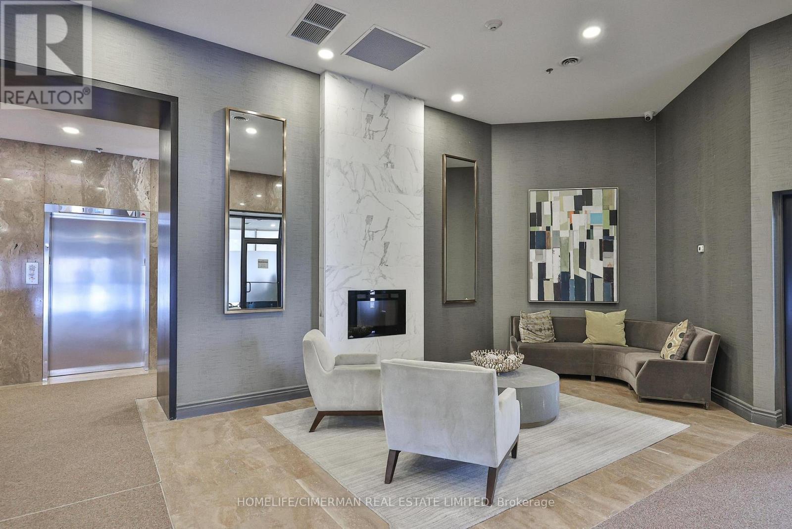 1403 - 240 Heath Street W, Toronto (forest Hill South), Ontario