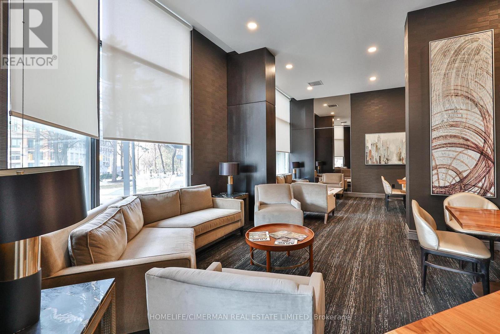 1403 - 240 Heath Street W, Toronto (forest Hill South), Ontario