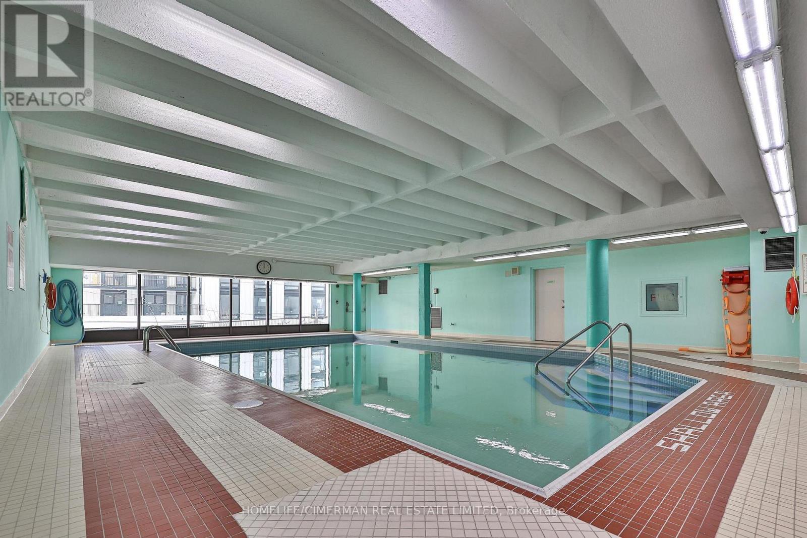 1403 - 240 Heath Street W, Toronto (forest Hill South), Ontario