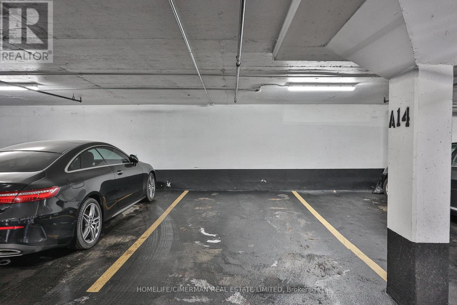 1403 - 240 Heath Street W, Toronto (forest Hill South), Ontario