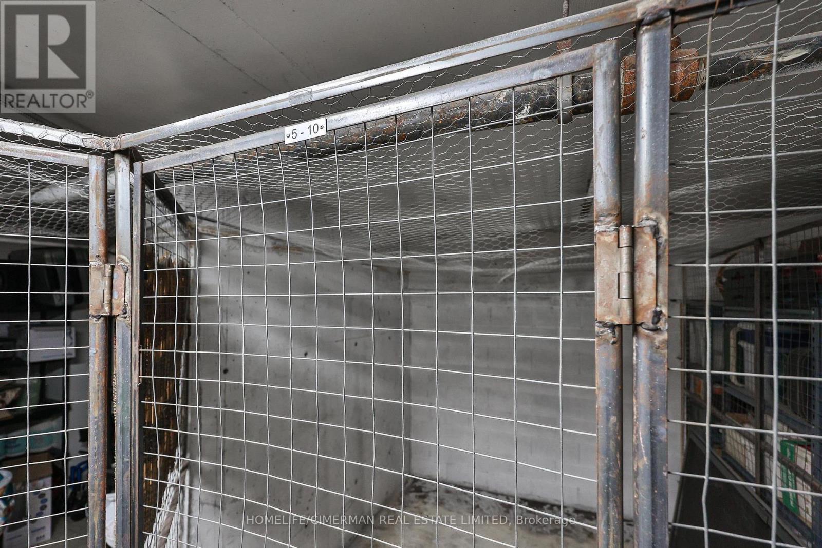 1403 - 240 Heath Street W, Toronto (forest Hill South), Ontario