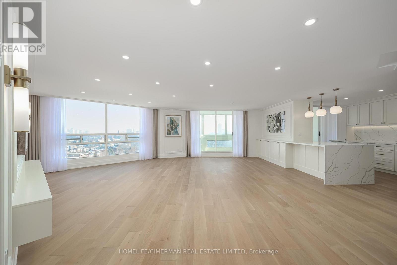 1403 - 240 Heath Street W, Toronto (forest Hill South), Ontario