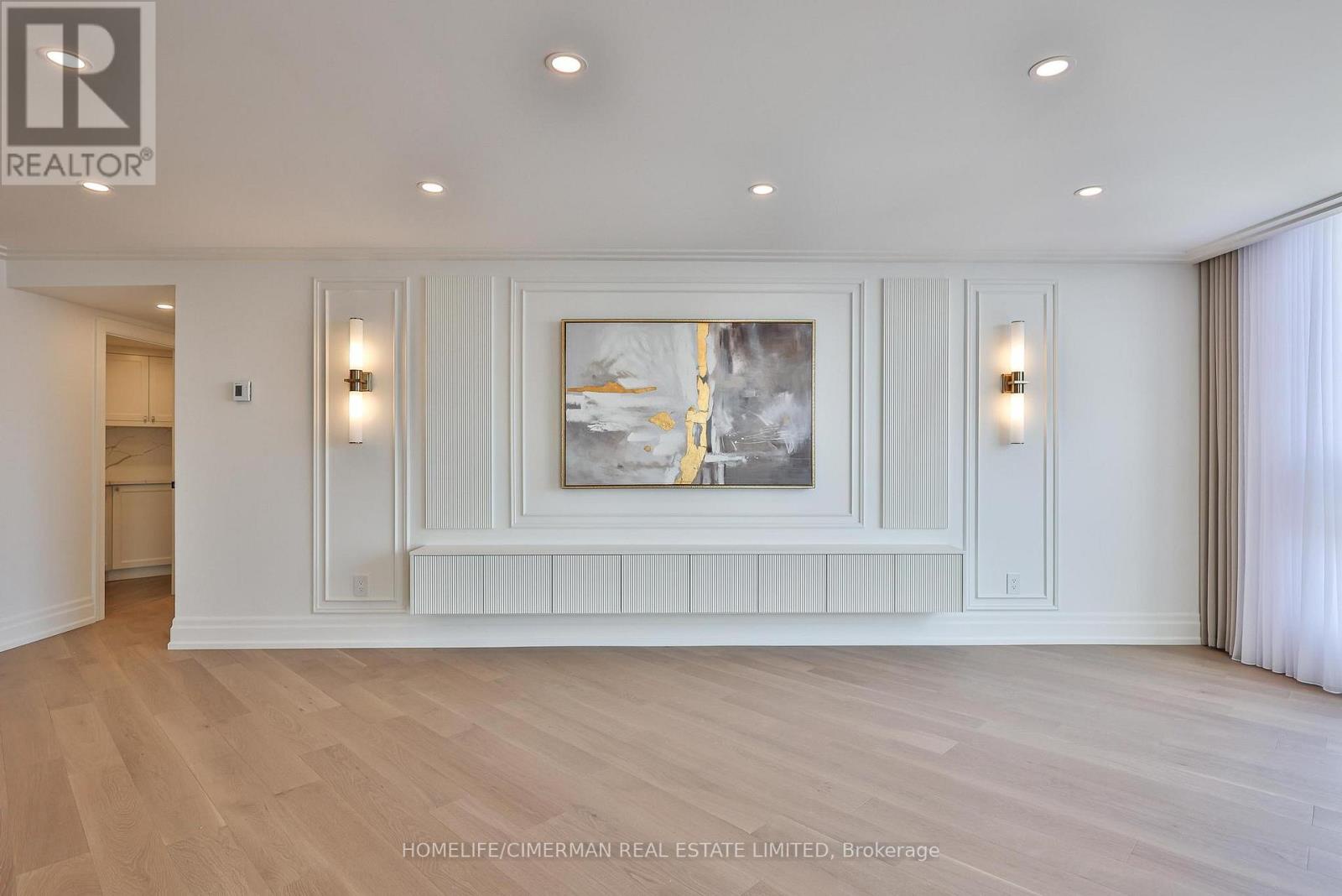 1403 - 240 Heath Street W, Toronto (forest Hill South), Ontario