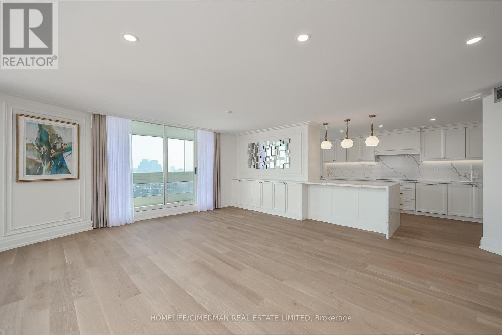 1403 - 240 Heath Street W, Toronto (forest Hill South), Ontario