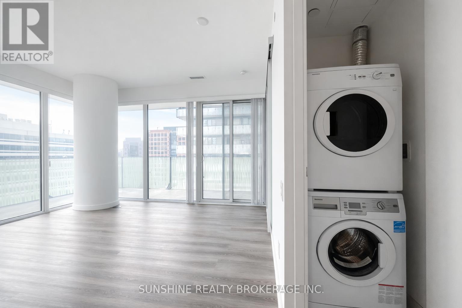 1609 - 42 Charles Street E, Toronto (church-yonge Corridor), Ontario