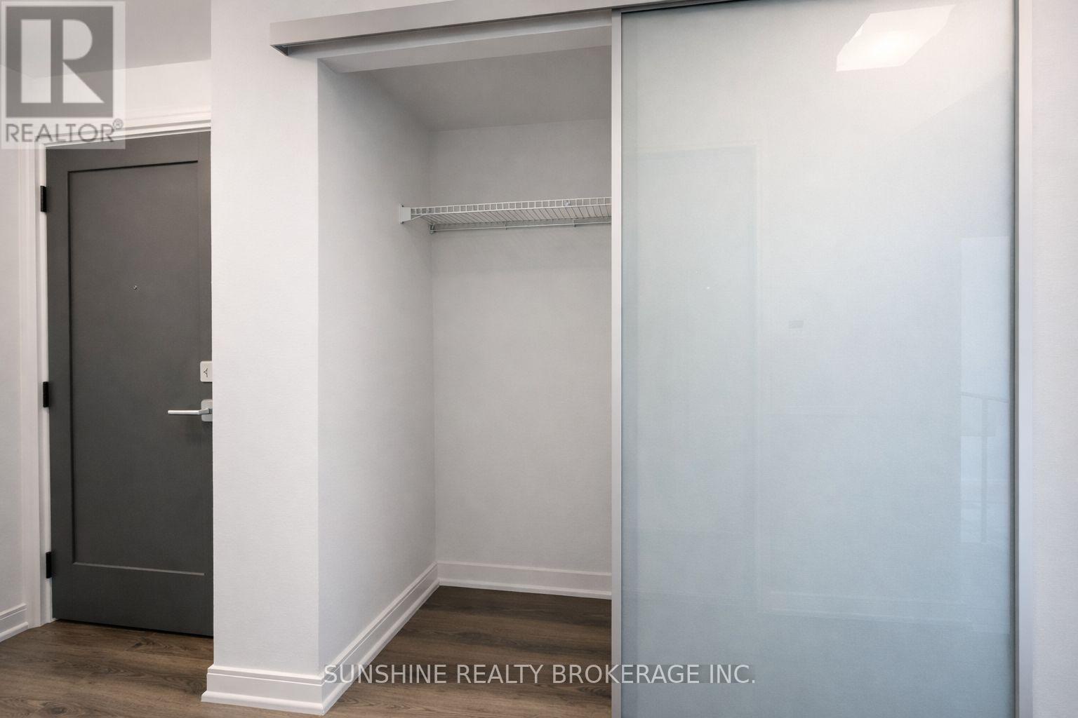 1609 - 42 Charles Street E, Toronto (church-yonge Corridor), Ontario