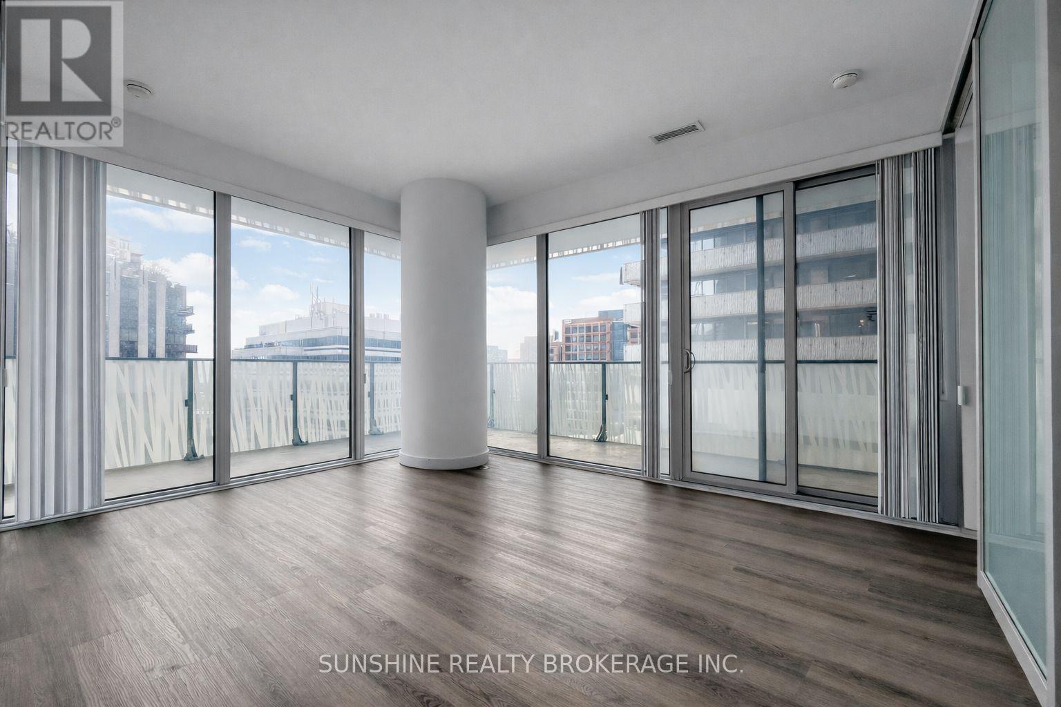 1609 - 42 Charles Street E, Toronto (church-yonge Corridor), Ontario