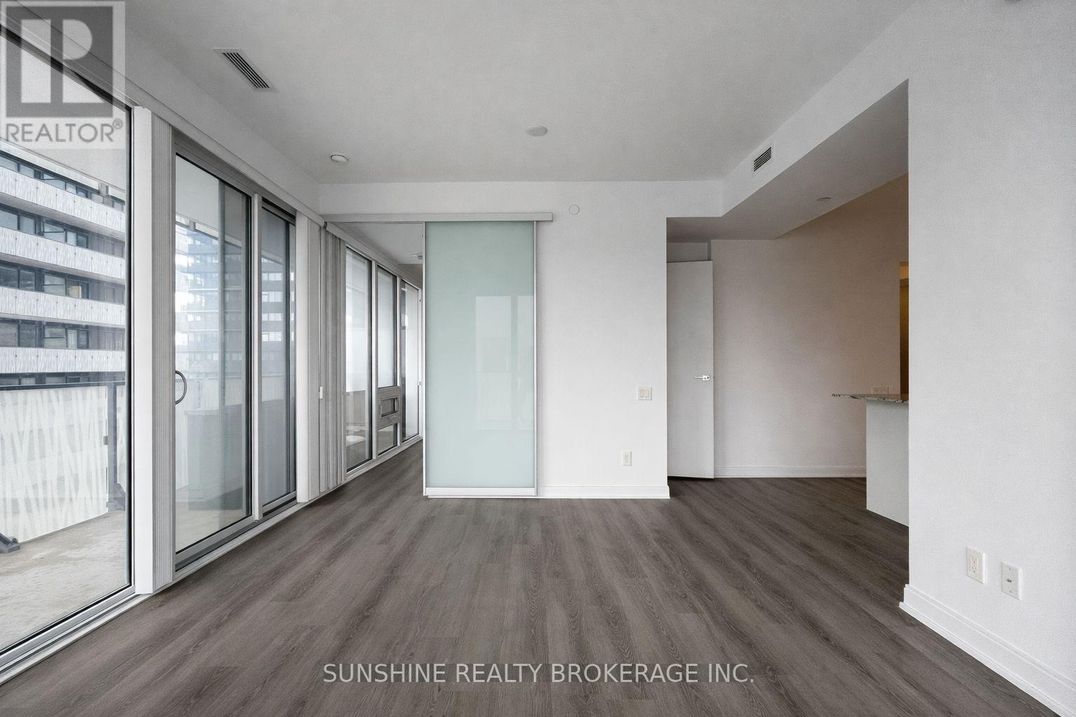 1609 - 42 Charles Street E, Toronto (church-yonge Corridor), Ontario