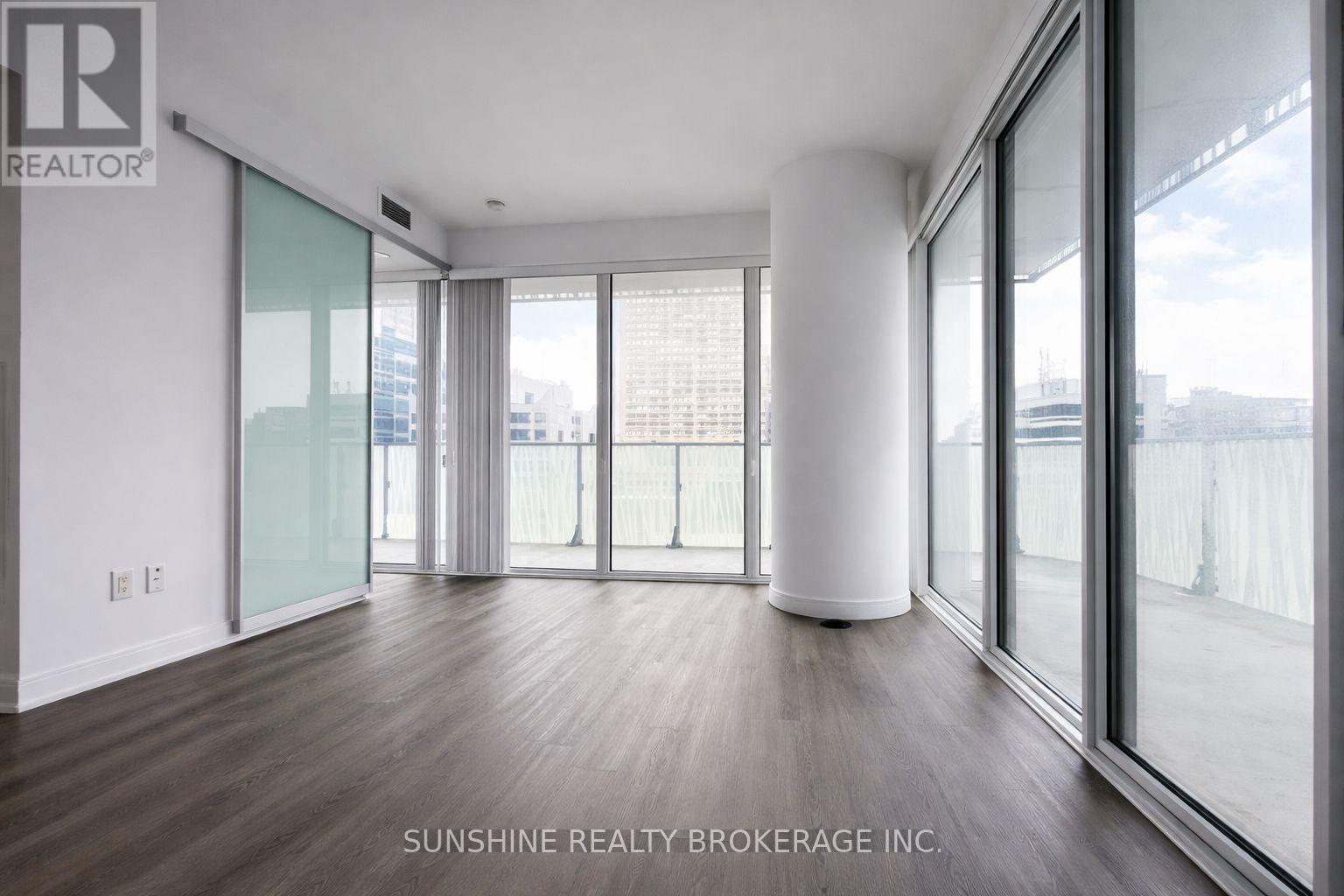 1609 - 42 Charles Street E, Toronto (church-yonge Corridor), Ontario