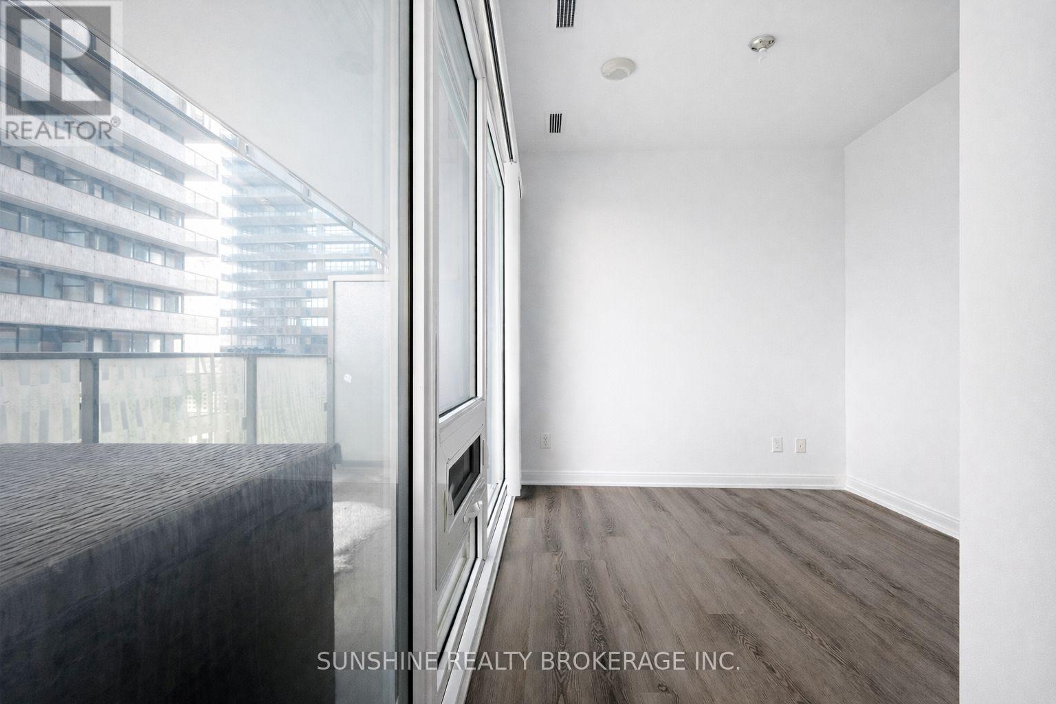 1609 - 42 Charles Street E, Toronto (church-yonge Corridor), Ontario